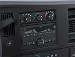 New 2025 GMC Savana 2500 Empty Cargo Van for sale #VW251691 - photo 20