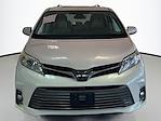 2020 Toyota Sienna FWD Minivan for sale #043878F01 - photo 11