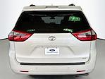 2020 Toyota Sienna FWD Minivan for sale #043878F01 - photo 2