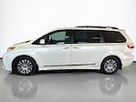 2020 Toyota Sienna FWD Minivan for sale #043878F01 - photo 12
