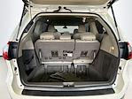 2020 Toyota Sienna FWD Minivan for sale #043878F01 - photo 13