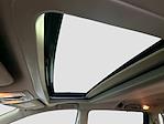 2020 Toyota Sienna FWD Minivan for sale #043878F01 - photo 14