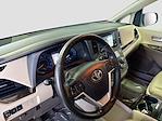 2020 Toyota Sienna FWD Minivan for sale #043878F01 - photo 17