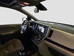 2020 Toyota Sienna FWD Minivan for sale #043878F01 - photo 18