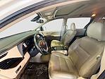 2020 Toyota Sienna FWD Minivan for sale #043878F01 - photo 19