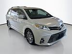 2020 Toyota Sienna FWD Minivan for sale #043878F01 - photo 4
