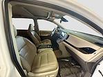 2020 Toyota Sienna FWD Minivan for sale #043878F01 - photo 20