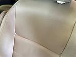 2020 Toyota Sienna FWD Minivan for sale #043878F01 - photo 21