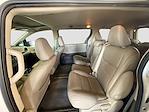 2020 Toyota Sienna FWD Minivan for sale #043878F01 - photo 22
