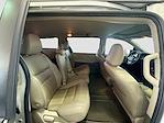 2020 Toyota Sienna FWD Minivan for sale #043878F01 - photo 23