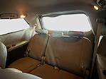 2020 Toyota Sienna FWD Minivan for sale #043878F01 - photo 24