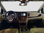 2020 Toyota Sienna FWD Minivan for sale #043878F01 - photo 25