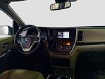 2020 Toyota Sienna FWD Minivan for sale #043878F01 - photo 26