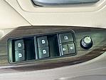 2020 Toyota Sienna FWD Minivan for sale #043878F01 - photo 27