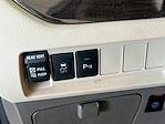 2020 Toyota Sienna FWD Minivan for sale #043878F01 - photo 28
