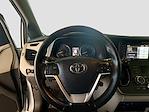 2020 Toyota Sienna FWD Minivan for sale #043878F01 - photo 29