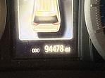 2020 Toyota Sienna FWD Minivan for sale #043878F01 - photo 30