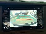 2020 Toyota Sienna FWD Minivan for sale #043878F01 - photo 32
