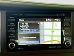 2020 Toyota Sienna FWD Minivan for sale #043878F01 - photo 33
