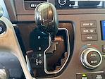 2020 Toyota Sienna FWD Minivan for sale #043878F01 - photo 34
