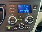 2020 Toyota Sienna FWD Minivan for sale #043878F01 - photo 35
