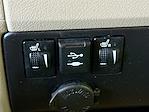 2020 Toyota Sienna FWD Minivan for sale #043878F01 - photo 36
