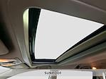2020 Toyota Sienna FWD Minivan for sale #043878F01 - photo 5