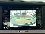 2020 Toyota Sienna FWD Minivan for sale #043878F01 - photo 6
