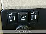 2020 Toyota Sienna FWD Minivan for sale #043878F01 - photo 7