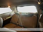 2020 Toyota Sienna FWD Minivan for sale #043878F01 - photo 8