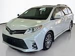 2020 Toyota Sienna FWD Minivan for sale #043878F01 - photo 9