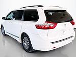 2020 Toyota Sienna FWD Minivan for sale #043878F01 - photo 10