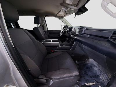 Used 2023 Toyota Tundra - photo 1