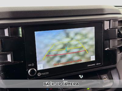 Used 2023 Toyota Tundra - photo 1