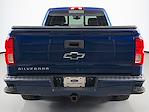 Used 2018 Chevrolet Silverado 1500 LTZ Double Cab for sale #113619T01 - photo 10