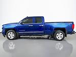 Used 2018 Chevrolet Silverado 1500 LTZ Double Cab for sale #113619T01 - photo 11