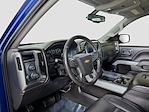 Used 2018 Chevrolet Silverado 1500 LTZ Double Cab for sale #113619T01 - photo 16