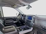 Used 2018 Chevrolet Silverado 1500 LTZ Double Cab for sale #113619T01 - photo 17