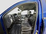 Used 2018 Chevrolet Silverado 1500 LTZ Double Cab for sale #113619T01 - photo 18
