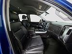Used 2018 Chevrolet Silverado 1500 LTZ Double Cab for sale #113619T01 - photo 19
