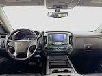Used 2018 Chevrolet Silverado 1500 LTZ Double Cab for sale #113619T01 - photo 23