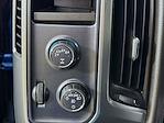 Used 2018 Chevrolet Silverado 1500 LTZ Double Cab for sale #113619T01 - photo 25