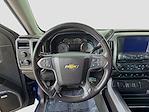 Used 2018 Chevrolet Silverado 1500 LTZ Double Cab for sale #113619T01 - photo 26