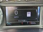 Used 2018 Chevrolet Silverado 1500 LTZ Double Cab for sale #113619T01 - photo 27