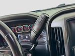 Used 2018 Chevrolet Silverado 1500 LTZ Double Cab for sale #113619T01 - photo 28