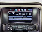 Used 2018 Chevrolet Silverado 1500 LTZ Double Cab for sale #113619T01 - photo 29