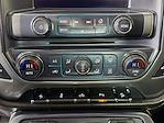 Used 2018 Chevrolet Silverado 1500 LTZ Double Cab for sale #113619T01 - photo 30