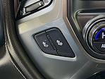 Used 2018 Chevrolet Silverado 1500 LTZ Double Cab for sale #113619T01 - photo 31