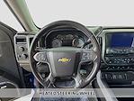 Used 2018 Chevrolet Silverado 1500 LTZ Double Cab for sale #113619T01 - photo 7