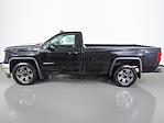 Used 2016 GMC Sierra 1500 SLE Regular Cab for sale #113975T01 - photo 10